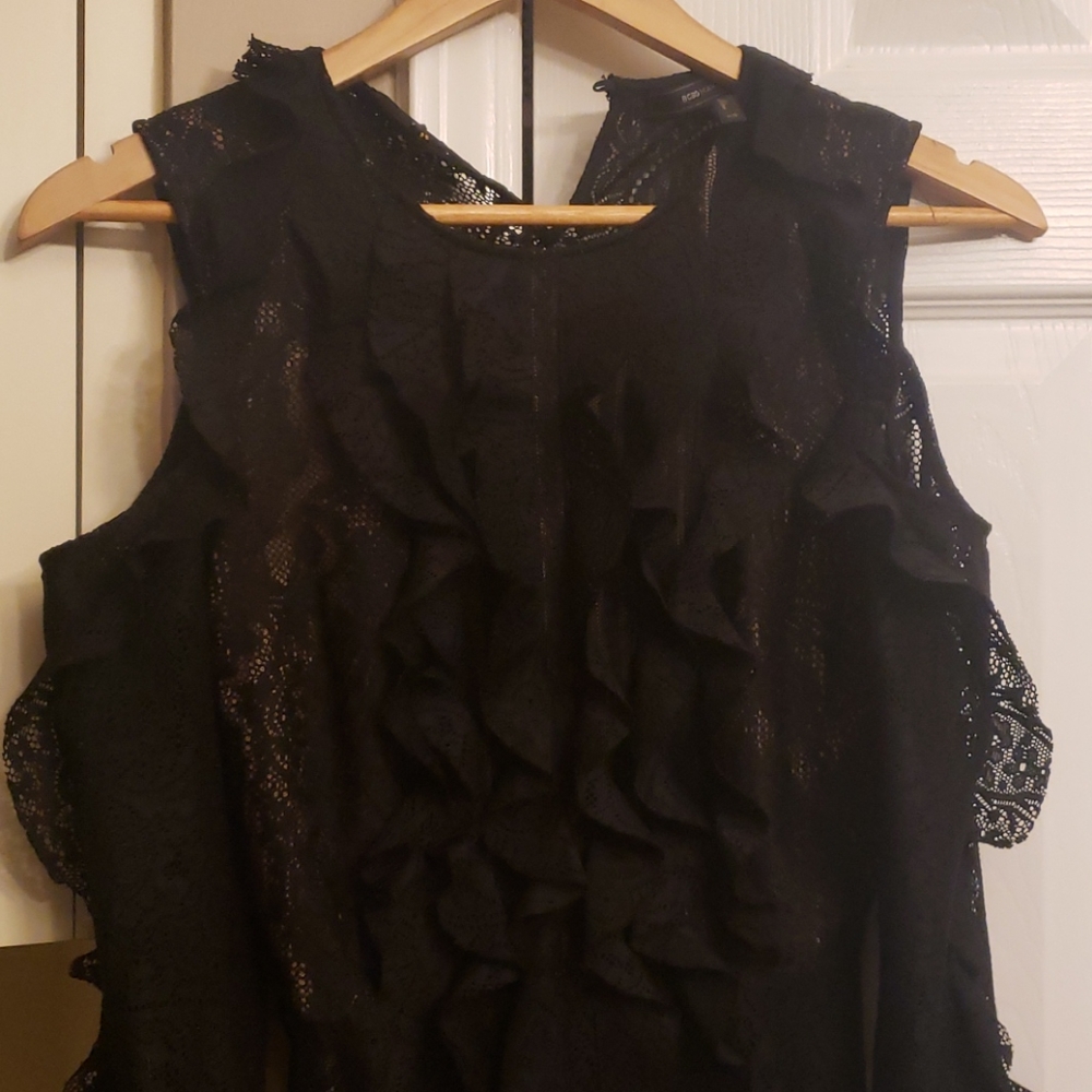 BCBG Top - Picture 2 of 5